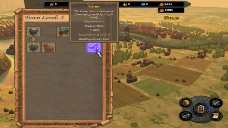 Screenshot_25.png