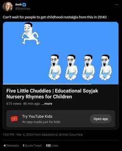 chuddies.jpg