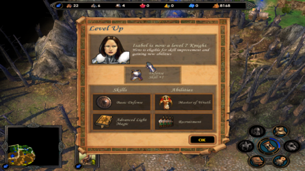 Screenshot_31.png