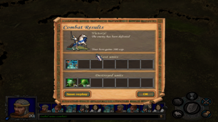 Screenshot_34.png