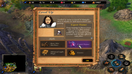 Screenshot_35.png