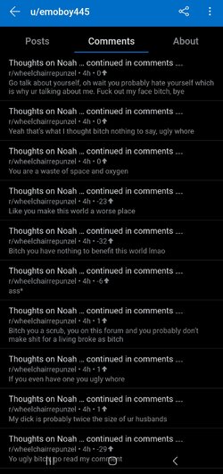 Screenshot_20230305_081642_Reddit.jpg Screenshot_20230305_081642_Reddit.jpg