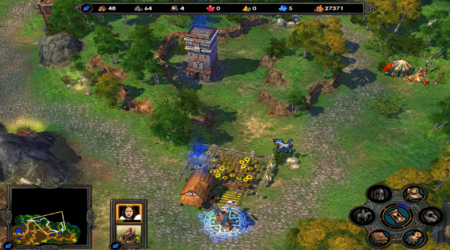 Screenshot_42.png
