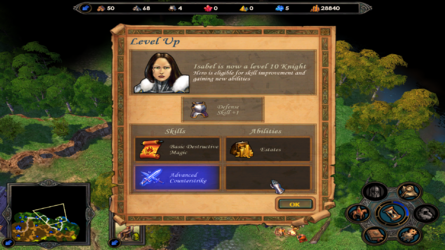 Screenshot_43.png