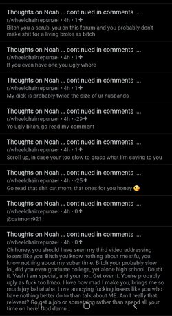 Screenshot_20230305_081655_Reddit.jpg Screenshot_20230305_081655_Reddit.jpg