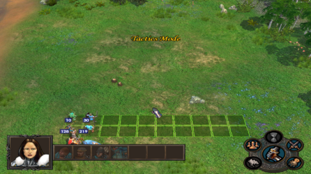 Screenshot_46.png