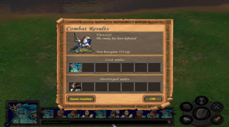Screenshot_49.png