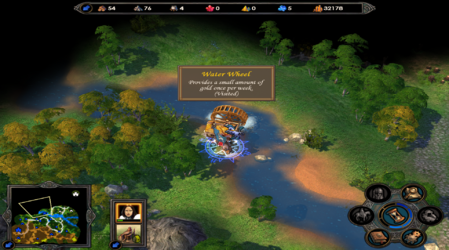 Screenshot_50.png