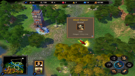 Screenshot_56.png