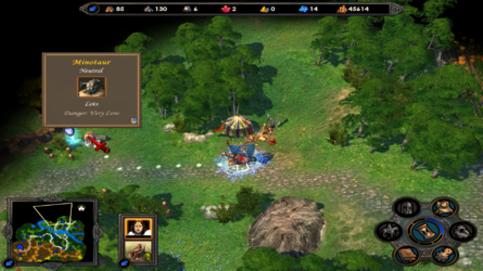 Screenshot_60.png