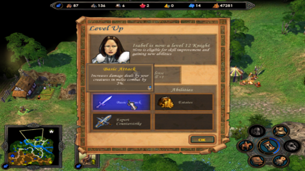 Screenshot_61.png