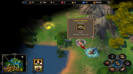 Screenshot_63.png