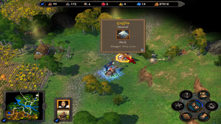 Screenshot_66.png