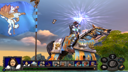 Screenshot_73.png