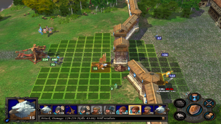 Screenshot_74.png