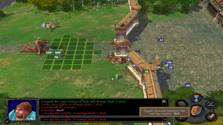 Screenshot_76.png