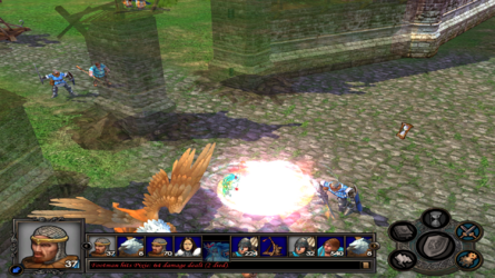 Screenshot_77.png