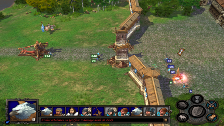 Screenshot_78.png