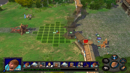 Screenshot_79.png
