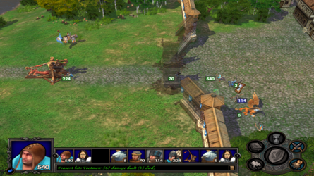 Screenshot_80.png