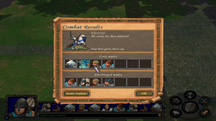 Screenshot_81.png