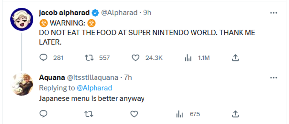 1678006305470.png