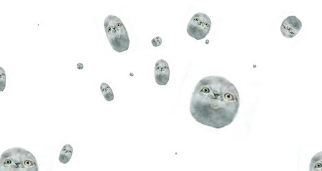 embryodes.png