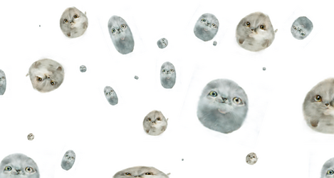 multiplying.png