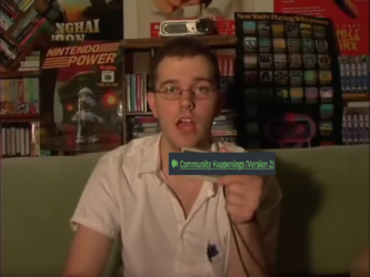 Screenshot_2.png