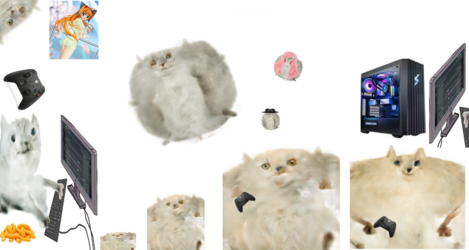 ageoftheinternet.png
