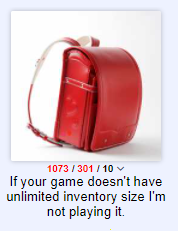 1645835323364.png