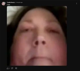 Screenshot 2023-03-05 at 11-56-41 Foodie Beauty - YouTube.png