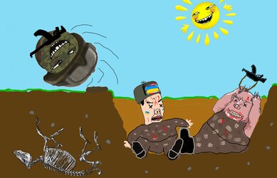 tacticool roll russian anime.jpg