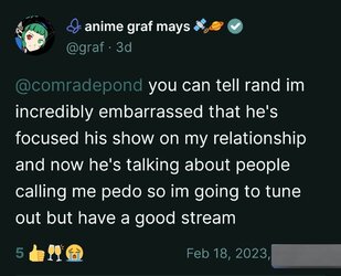 eso_shaggy_graf1.jpg