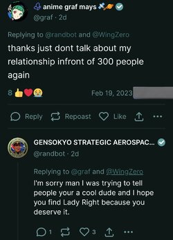 eso_shaggy_graf2.jpg