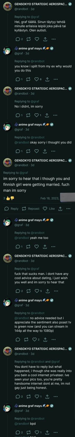 eso_shaggy_graf3.png