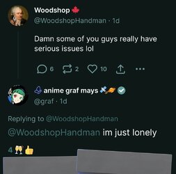 eso_shaggy_graf4.jpg