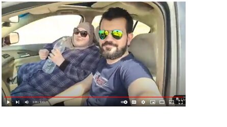 DumbAndDumber.jpg