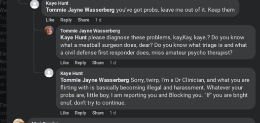 Screenshot 2023-03-05 11.49.17 AM.png