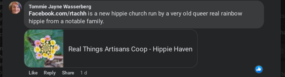 Screenshot 2023-03-05 11.47.26 AM.png