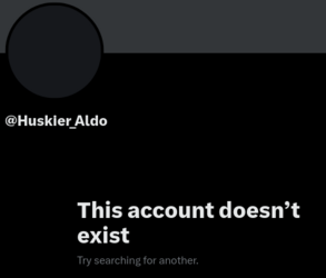 deleted.png