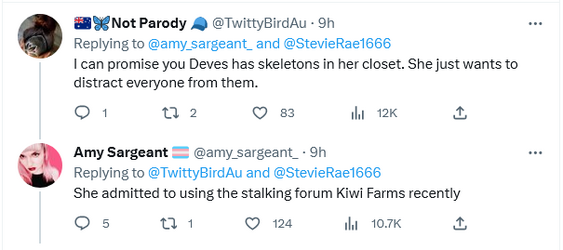 amy3.png