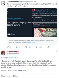 rgeegrregerg.png