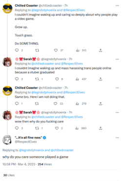 eefefwefwwef.png