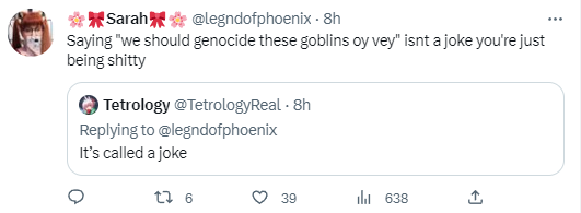 rgeergergreg.png