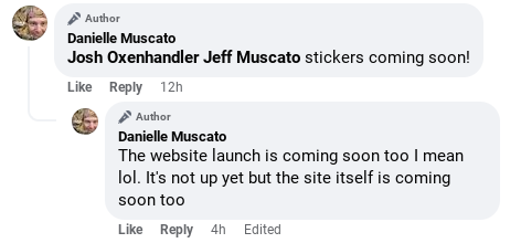 Screenshot 2023-03-05 7.06.11 AM.png