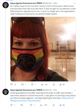 ImSureItWasReligiousFreedom.PNG