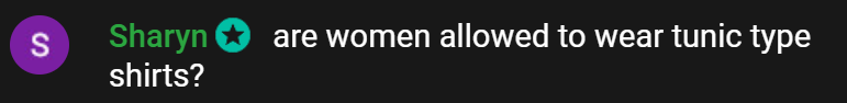 1678024591745.png