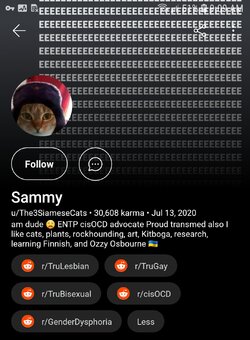 Screenshot_20230305-090933_Reddit.jpg