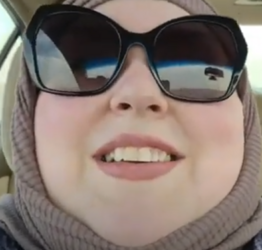 1678025966074.png